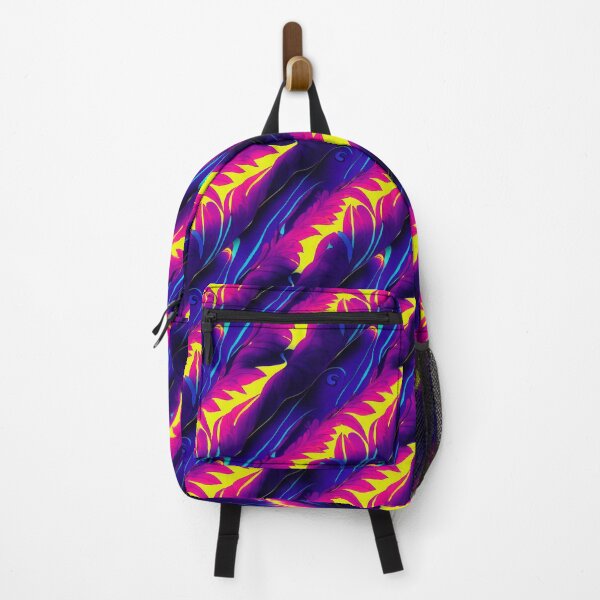 Item preview, Maui Wowie designed and sold by JustinKosch.