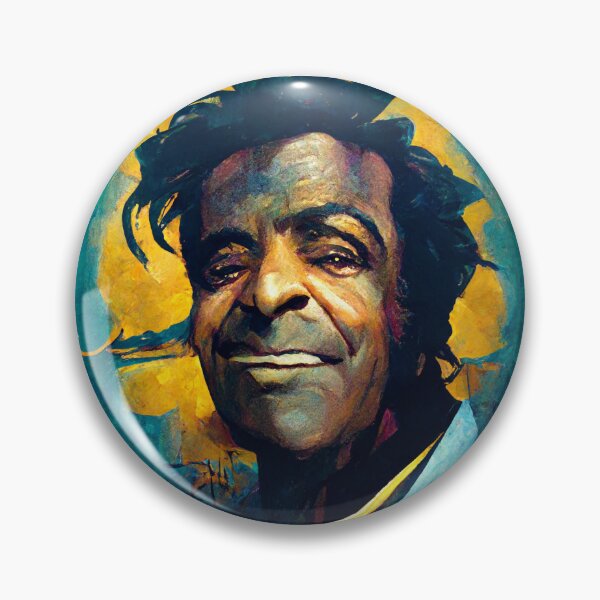 Item preview, "The Payback" by James Brown designed and sold by aiartwork2022.