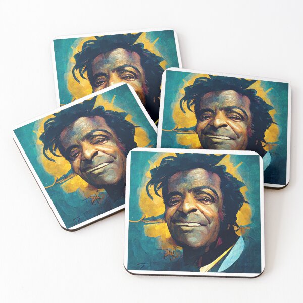 Item preview, "The Payback" by James Brown designed and sold by aiartwork2022.