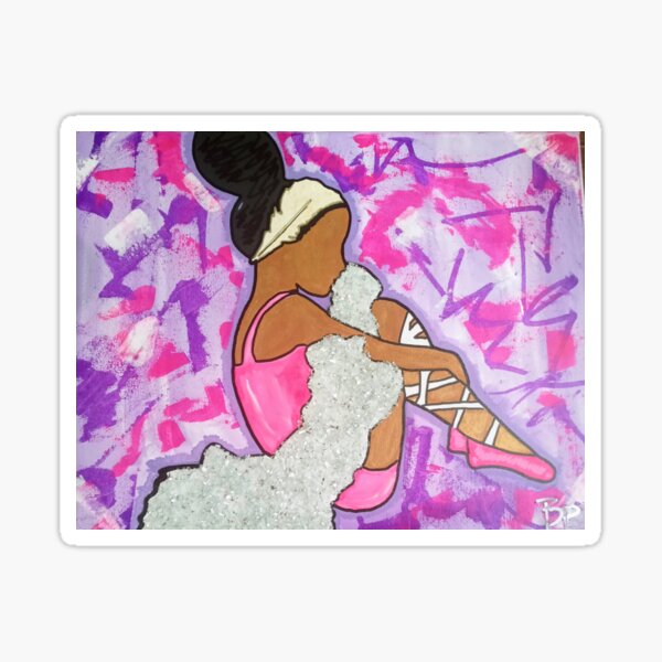 Item preview, Beautiful purple designed and sold by ShesDope.