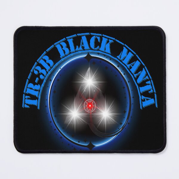 Item preview, AwakenATX TR-3B designed and sold by AwakenATX.