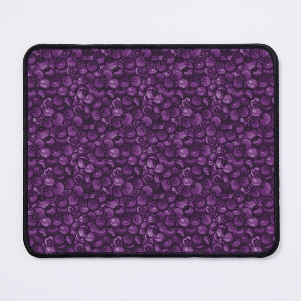 Item preview, Violet Blueberries for the berry lover designed and sold by marina63.
