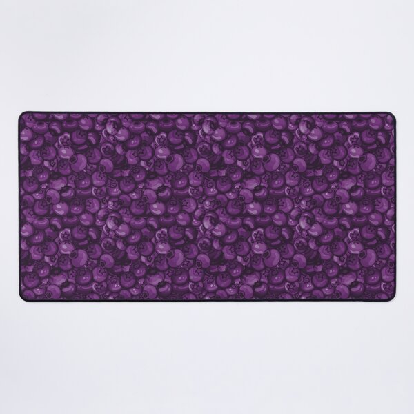 Item preview, Violet Blueberries for the berry lover designed and sold by marina63.