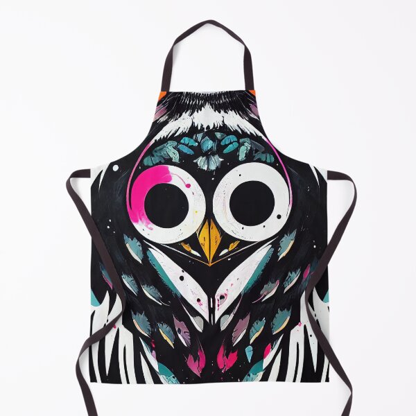 Item preview, Flik designed and sold by Jada-Art-Shop.