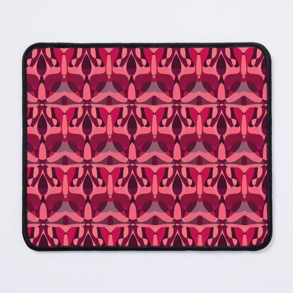 Item preview, Lotus - Falling In Love designed and sold by bonfimarts.