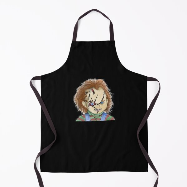 Item preview, Chuck designed and sold by mrpike1.