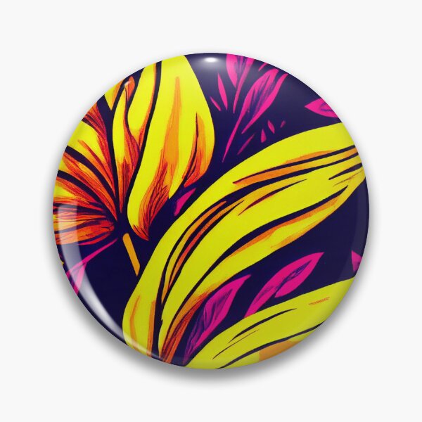 Item preview, Acapulco Gold designed and sold by JustinKosch.