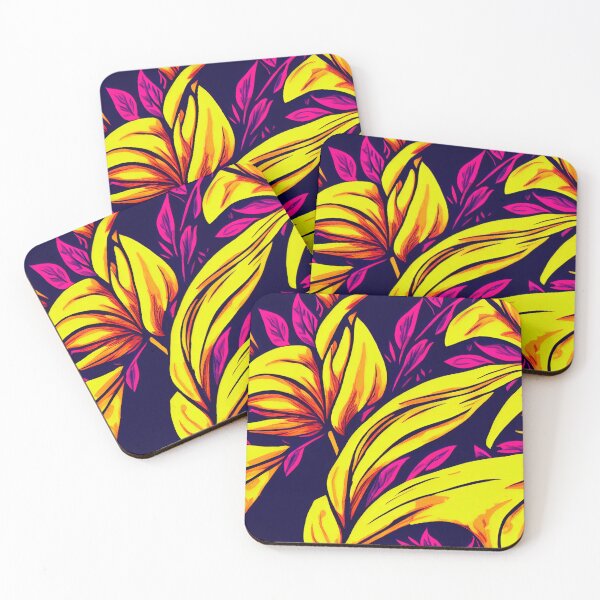 Item preview, Acapulco Gold designed and sold by JustinKosch.