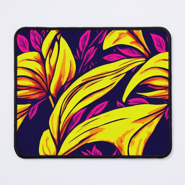 Item preview, Acapulco Gold designed and sold by JustinKosch.