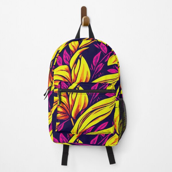 Item preview, Acapulco Gold designed and sold by JustinKosch.