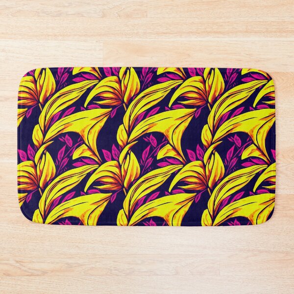 Item preview, Acapulco Gold designed and sold by JustinKosch.