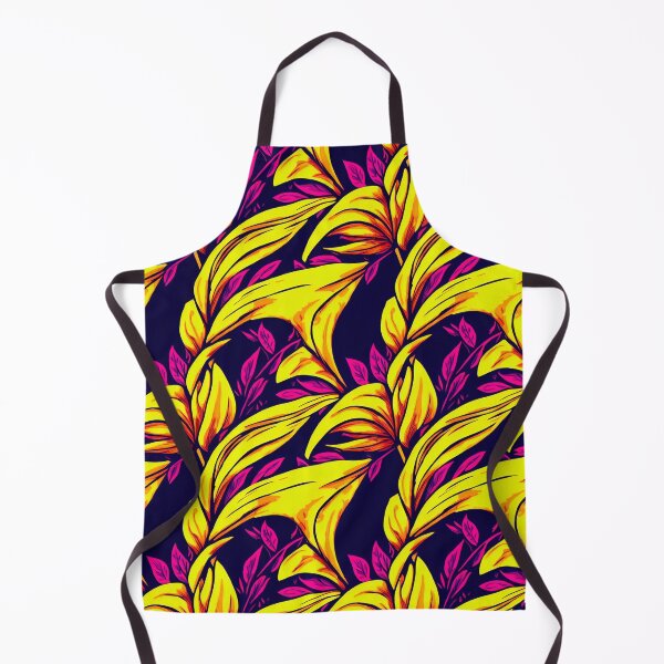 Item preview, Acapulco Gold designed and sold by JustinKosch.