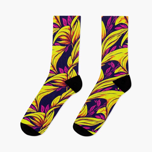 Item preview, Acapulco Gold designed and sold by JustinKosch.