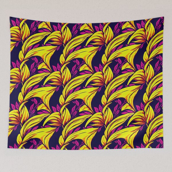 Item preview, Acapulco Gold designed and sold by JustinKosch.