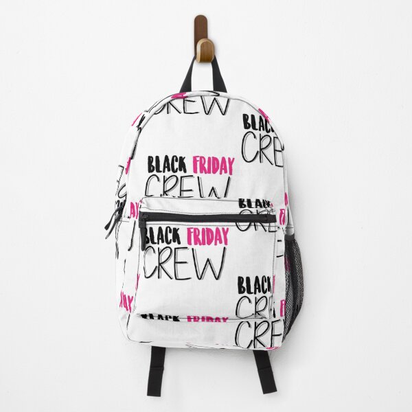 Item preview, black friday crew designed and sold by ColorCollection.