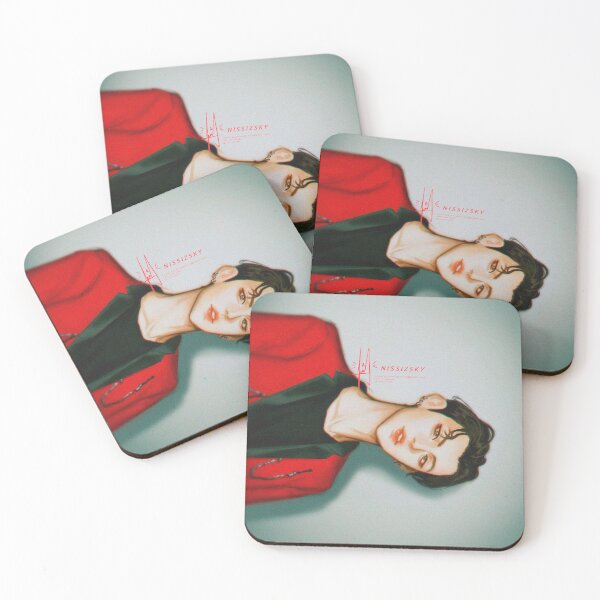 Item preview, yeonjun designed and sold by Nissiz.