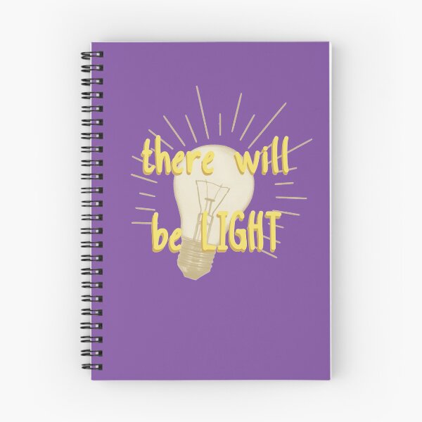 Item preview, Light designed and sold by hamilshot.