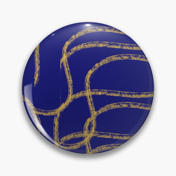 Item preview, Gold swirling  designed and sold by PhoeniXDreamer.