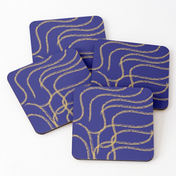 Item preview, Gold swirling  designed and sold by PhoeniXDreamer.