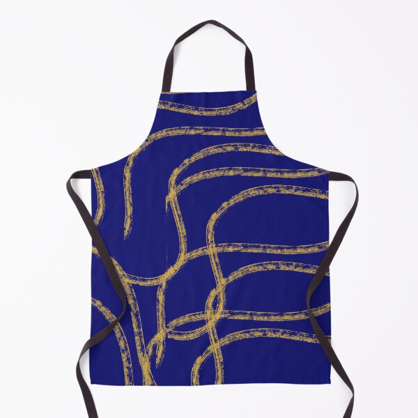 Item preview, Gold swirling designed and sold by PhoeniXDreamer.