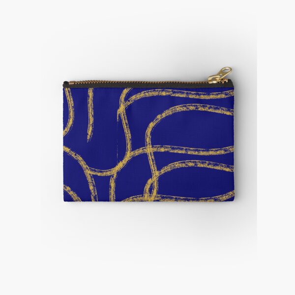 Item preview, Gold swirling  designed and sold by PhoeniXDreamer.