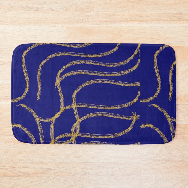 Item preview, Gold swirling  designed and sold by PhoeniXDreamer.