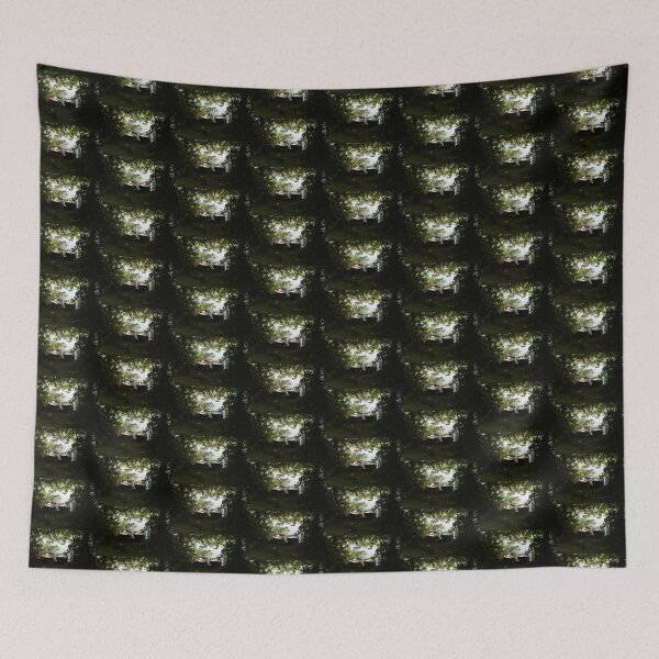 Item preview, Canotaje para dos designed and sold by LettuceLeaf.