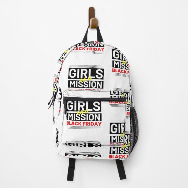 Item preview, black friday crew designed and sold by ColorCollection.