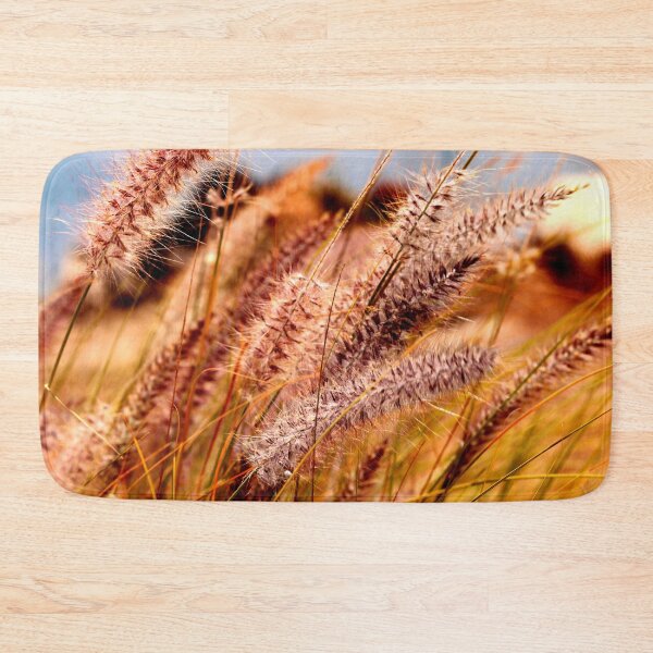 Item preview, Fields of Joy designed and sold by Tarslive.