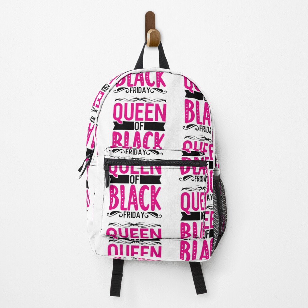 Item preview, Backpack designed and sold by ColorCollection.