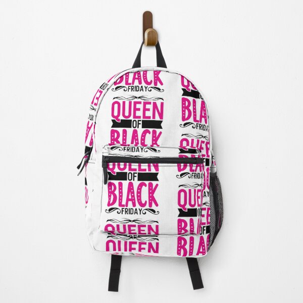 Item preview, black friday crew designed and sold by ColorCollection.