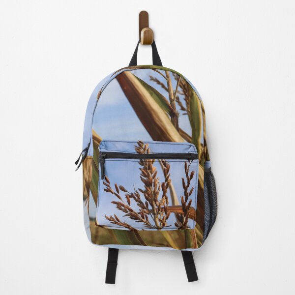 Item preview, Corn Stalk designed and sold by RoseyElisabeth.