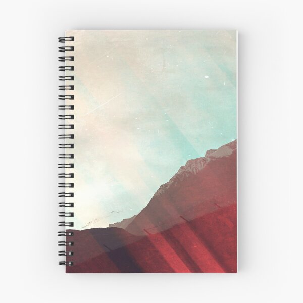Item preview, Neverending designed and sold by schwebewesen.