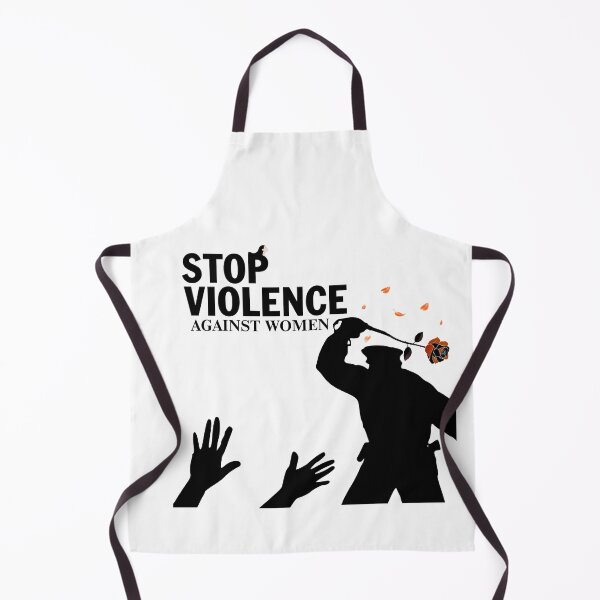 Item preview, Stop Violence Against Women designed and sold by M3PicsStudio.