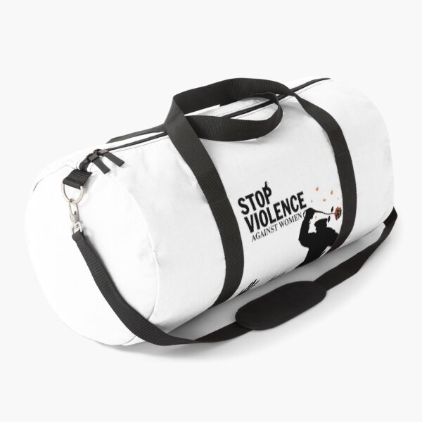 Item preview, Stop Violence Against Women designed and sold by M3PicsStudio.