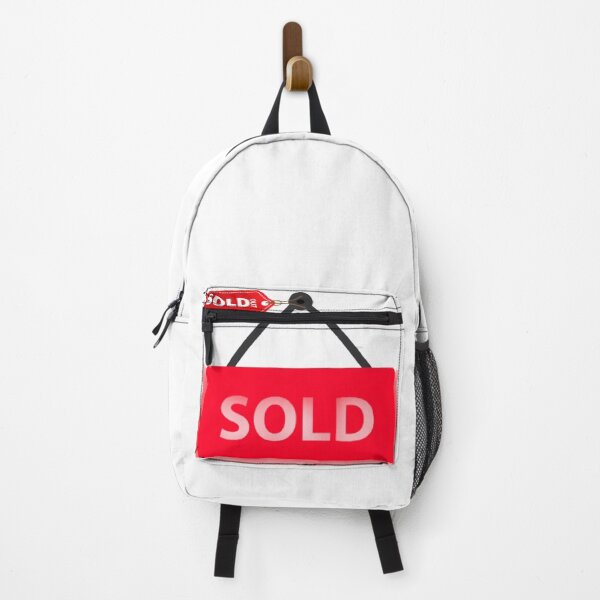 Item preview, SOLD designed and sold by polygo.