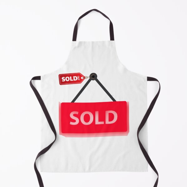 Item preview, SOLD designed and sold by polygo.