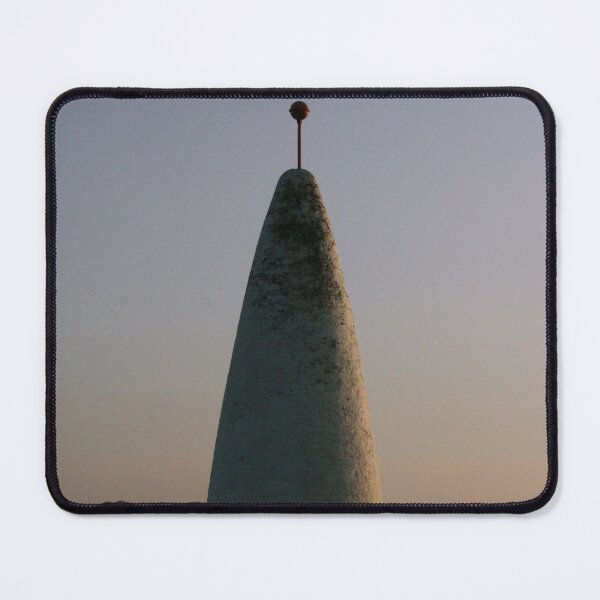 Item preview, Beacon Sunset designed and sold by LettuceLeaf.