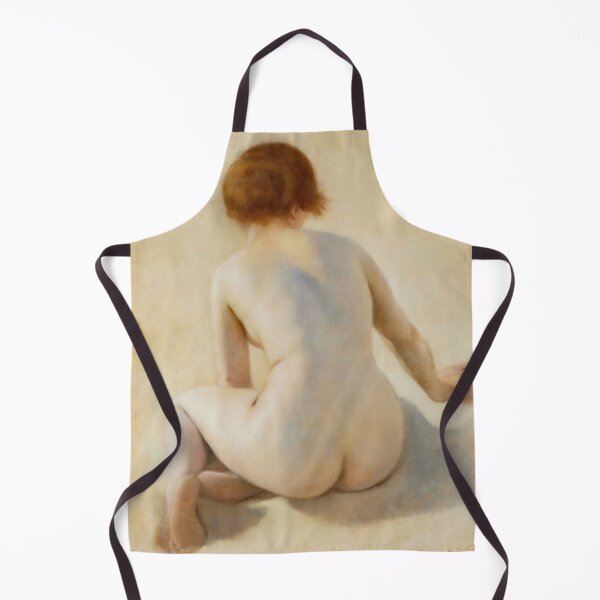 Item preview, Masters of Fine Art: Pierre Carrier-Belleuse designed and sold by Mark Jesus-Allen.
