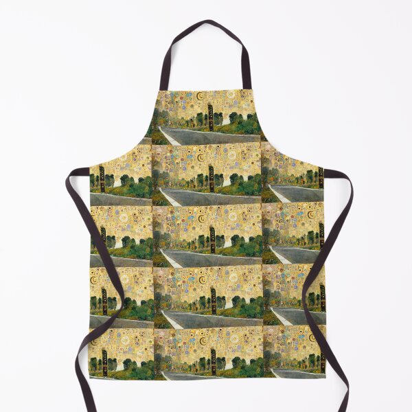 Item preview, Under A Starry Sky designed and sold by DRIP DROP.
