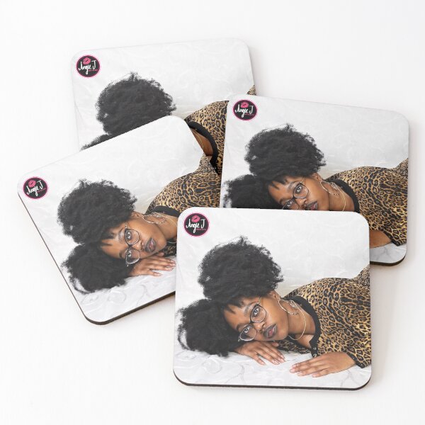 Item preview, Angie J Stardom designed and sold by ajamean.