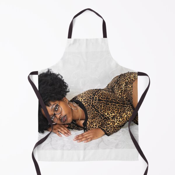 Item preview, Angie J Stardom designed and sold by ajamean.