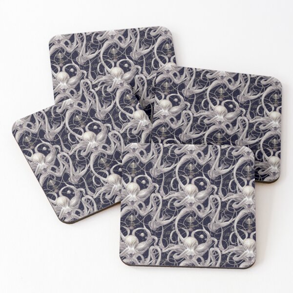 Item preview, Mystical Sigils, Nine: designed and sold by bedim.