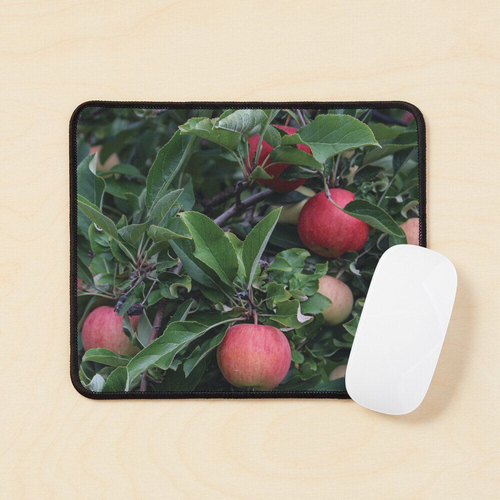 Item preview, Mouse Pad designed and sold by OneCreativePup.