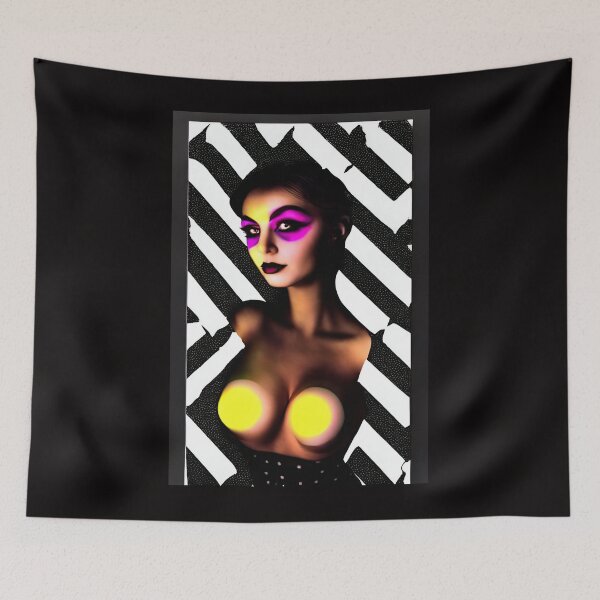Item preview, High Beams - Witches of Elsewhere - 091822 designed and sold by WitchsElsewhere.