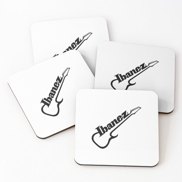 Item preview, Ibanez Guitar designed and sold by Alloutlife.