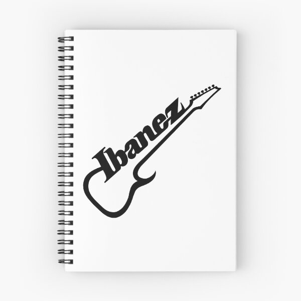 Item preview, Ibanez Guitar designed and sold by Alloutlife.