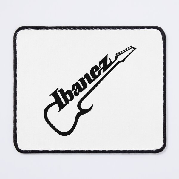 Item preview, Ibanez Guitar designed and sold by Alloutlife.