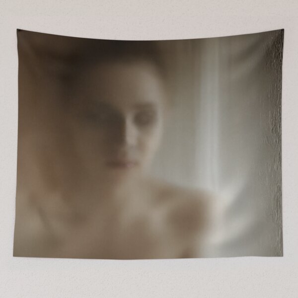 Item preview, The girl in my fantasy designed and sold by Lefteris Betsis.