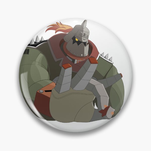Item preview, Potemkin Flick designed and sold by andylin1290.